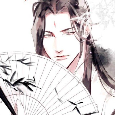 短视频“坑惨”健身的老年人